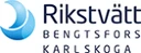 Rikstvätt Bengtsfors 