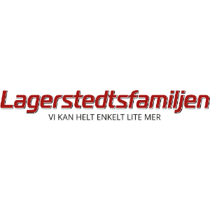 Lagerstedts Bilservice Aktiebolag