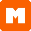 Maskinklippet AB 