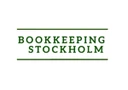 Bookkeeping Stockholm AB 