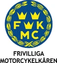 FRIVILLIGA MOTORCYKELKÅRERNAS RIKSFÖRBUND FMCK 