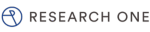 Research One AB 