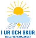 I Ur och Skur Statarlängan 