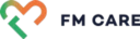 Fm Care AB 