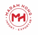 Madam Hong Import Export AB, Ledning/Logistik 