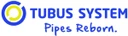 Tubus System AB, Operations, Distrikt Borås 