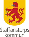 Staffanstorps kommun, Uppåkraskolan 