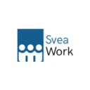 Svea Work AB 