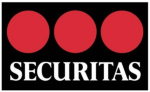 Securitas Intelligent Services AB 