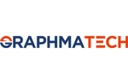GraphMaTech AB 