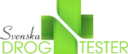 Drogtester AB, Svenska 