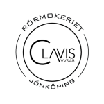 Clavis AB 