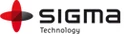 Sigma Technology Development AB 