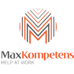 Maxkompetens Sverige AB 