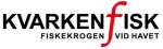Kvarkenfisk AB 