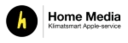 HOME MEDIA I GÖTEBORG AB 