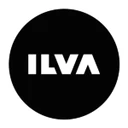 Ilva Swe AB 