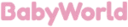 BabyWorld AB 