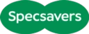 Specsavers Kungälv AB 