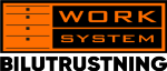 Work System Sweden AB 