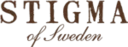 Stigma Hyvleri AB 