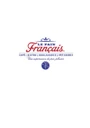 Le Pain Francais AB 