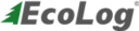 Eco Log Sweden AB 
