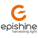 Epishine AB 