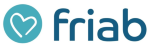 FRIAB Individ & Familj AB 