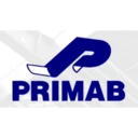 Primab
