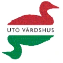 UTÖ VÄRDSHUS AKTIEBOLAG 