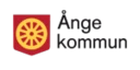 Ånge kommun 
