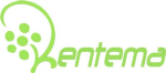 Rentema AB 
