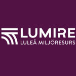 Luleå MiljöResurs AB 