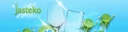 Jasteko AB 
