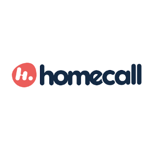 Home Call Sweden AB