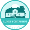 Lunds Fontänhus 