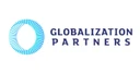 Globalization Partners HR Sweden AB 