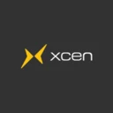Xcen 
