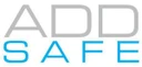 Addsafe 