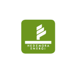 Hedemora Energi AB 