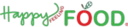 Hpy-Food AB 