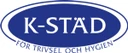 K-Städ 