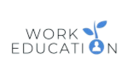 Work Education Sverige AB 