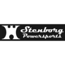 Stenborg Powersports and Technology AB