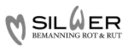 Silwer Bemanning AB 