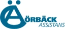 Örbäck Assistans AB 