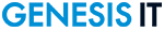 Genesis IT AB 