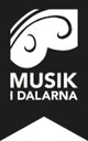 Stiftelsen Musik i Dalarna 