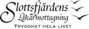 Slottsfjärdens läkarmottagning 